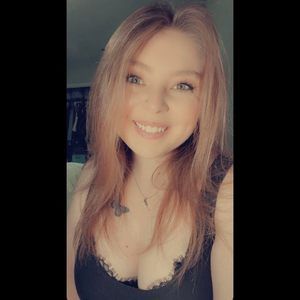 Meet your Posher, Hailey